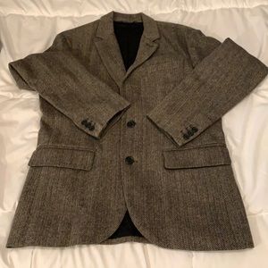 Men’s Gap Blazer